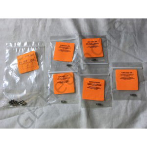 SET DE TORNILLOS CON EXTREMO CILÍNDRICO M5 SET DE TORNILLOS CON EXTREMO CILÍNDRICO M5