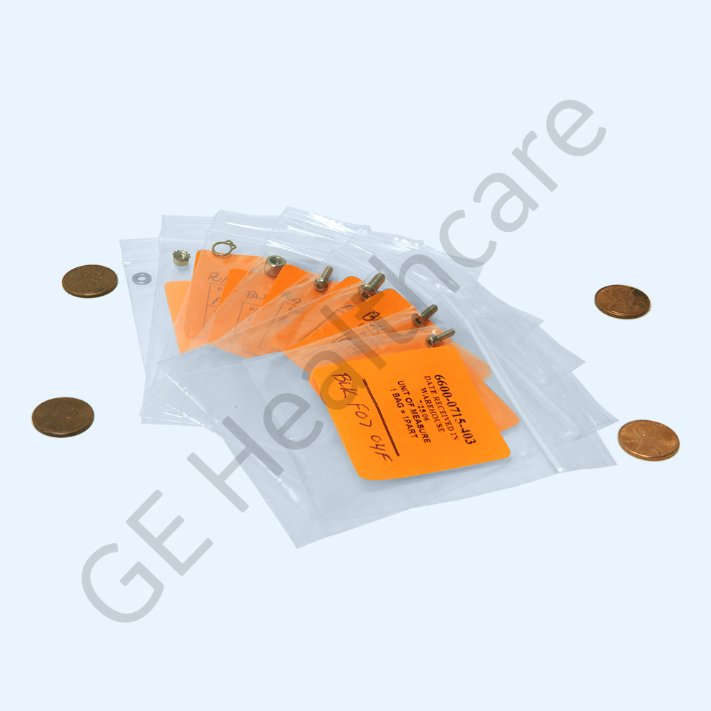 TORNILLO, x, M3X10 SKT FL C/ NYL PARCHE SST TORNILLO, x, M3X10 SKT FL C/ NYL PARCHE SST