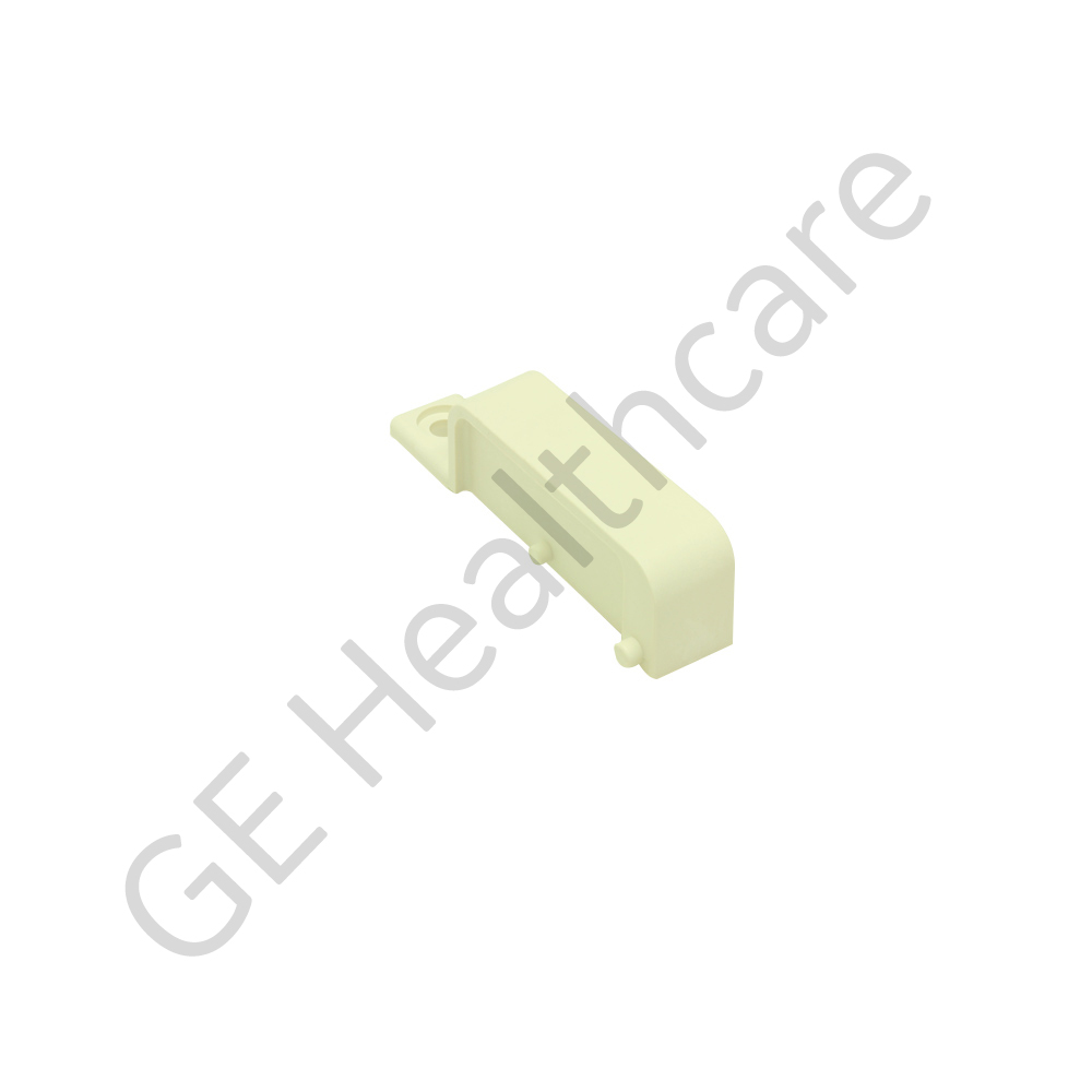BISAGRA PARED SUR GH, Espuma estructural BISAGRA PARED SUR GH, Espuma estructural