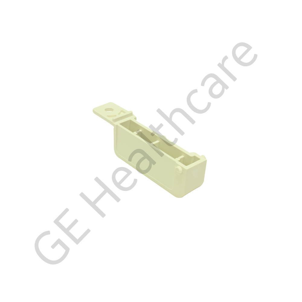 BISAGRA PARED SUR GH, Espuma estructural BISAGRA PARED SUR GH, Espuma estructural