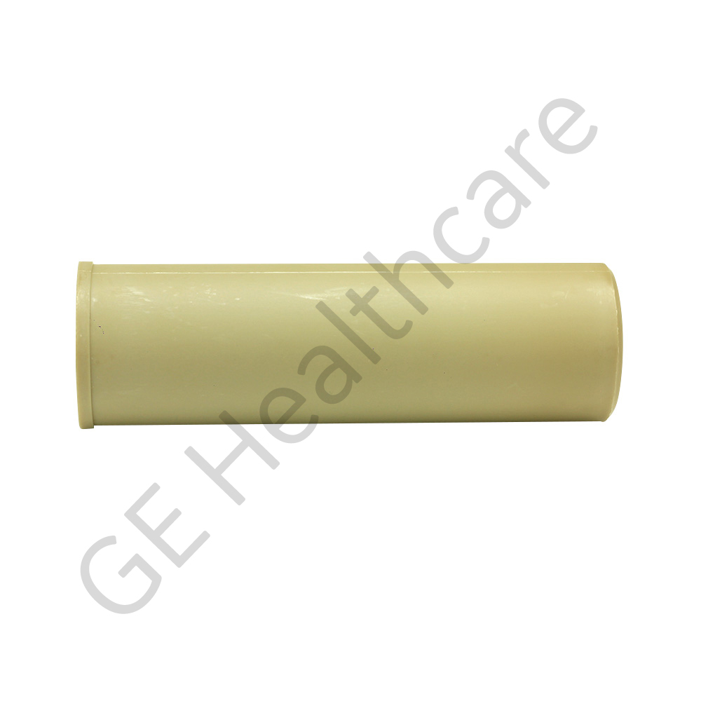 AISLAMIENTO DE CILINDRO HMD GHGI, Producto terminado – comprar AISLAMIENTO DE CILINDRO HMD GHGI, Producto terminado – comprar