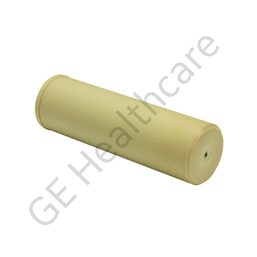 AISLAMIENTO DE CILINDRO HMD GHGI, Producto terminado – comprar AISLAMIENTO DE CILINDRO HMD GHGI, Producto terminado – comprar