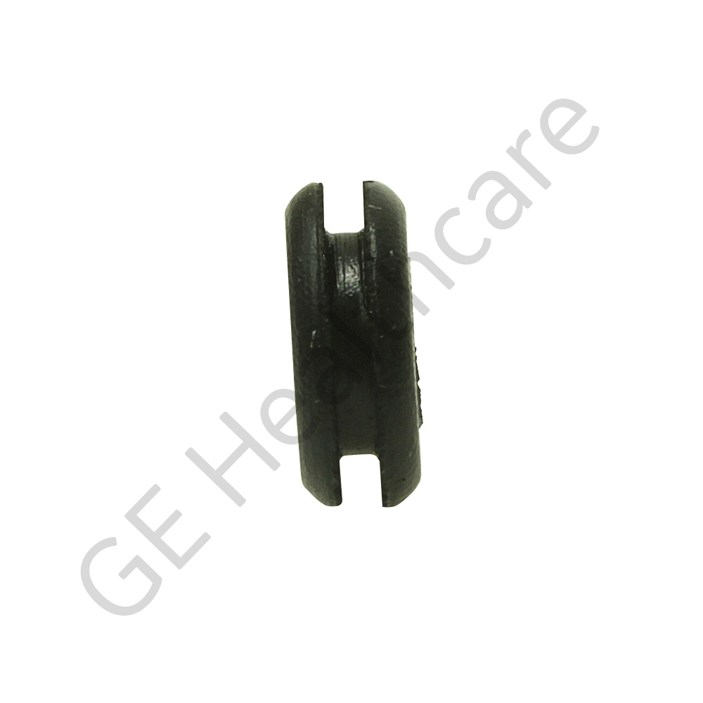 GOMA PARA PASACABLES .50X.25X. 19 GOMA PARA PASACABLES .50X.25X. 19