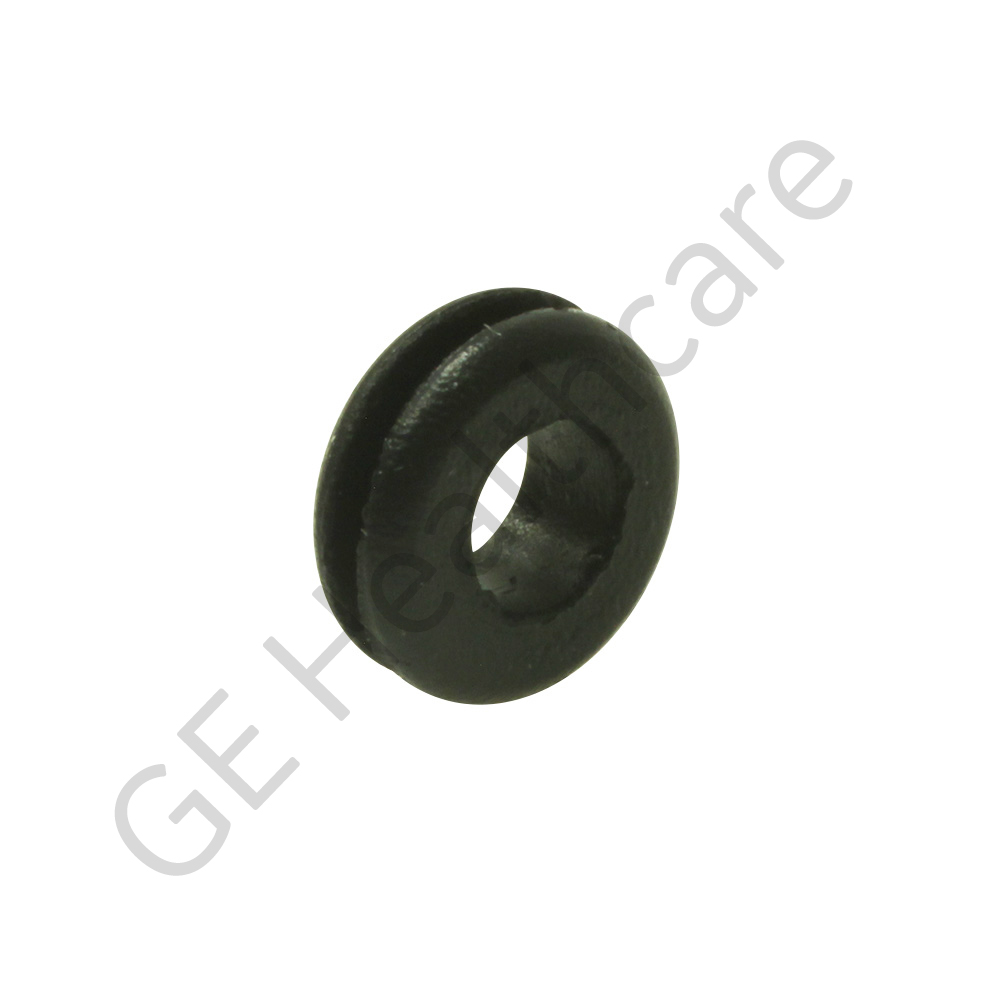GOMA PARA PASACABLES .50X.25X. 19 GOMA PARA PASACABLES .50X.25X. 19