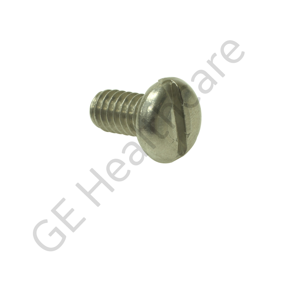 TORNILLO .250-20X.50 PNHD SLT SST TORNILLO .250-20X.50 PNHD SLT SST