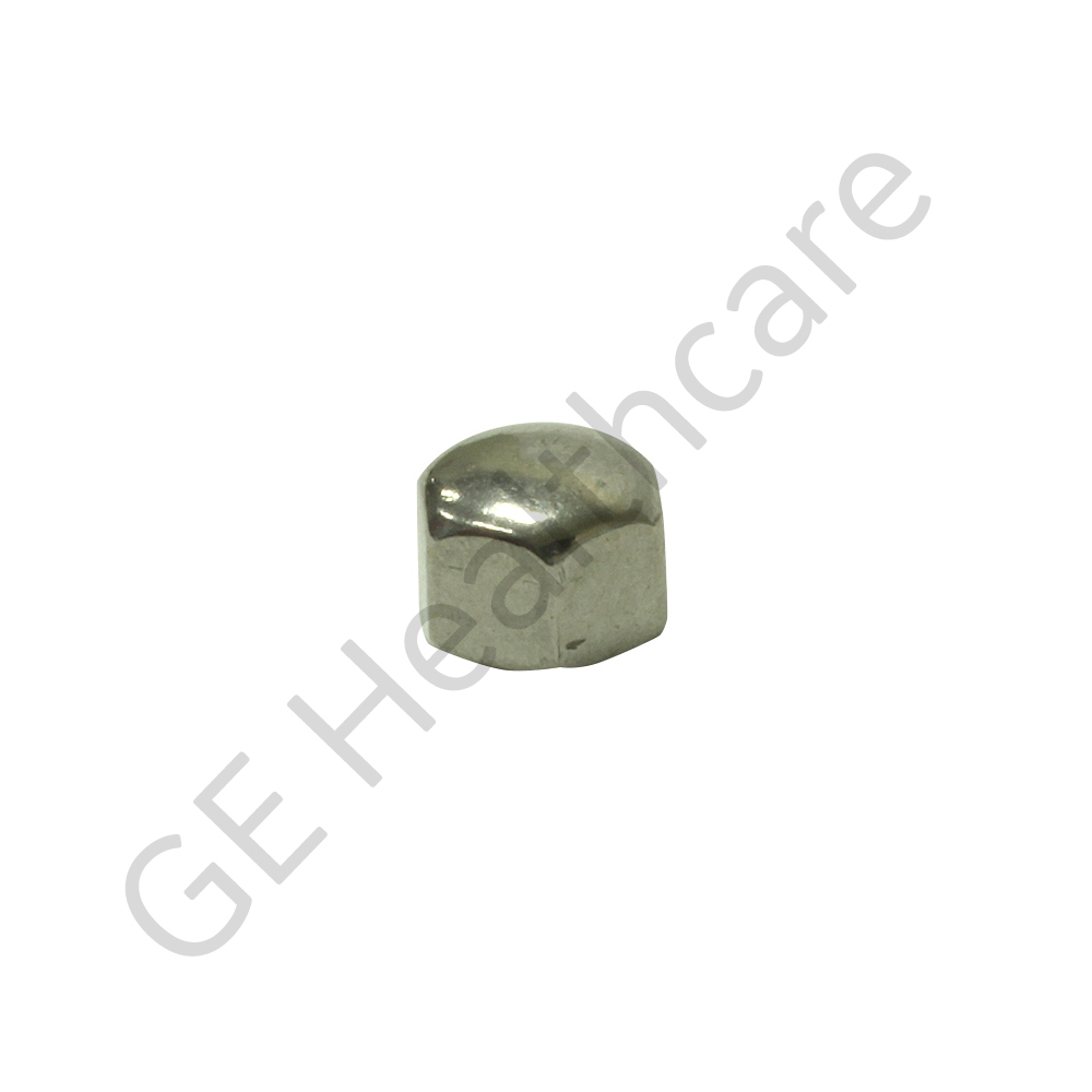 TUERCA, TAPA DE TUERCA M4 SST TUERCA, TAPA DE TUERCA M4 SST