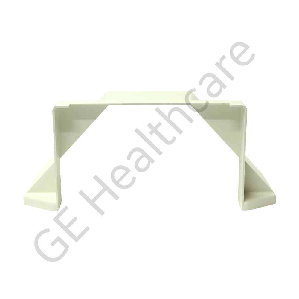 CAJA DE CALENTADOR CON CUBIERTA EXTERNA GH, Machined CAJA DE CALENTADOR CON CUBIERTA EXTERNA GH, Machined
