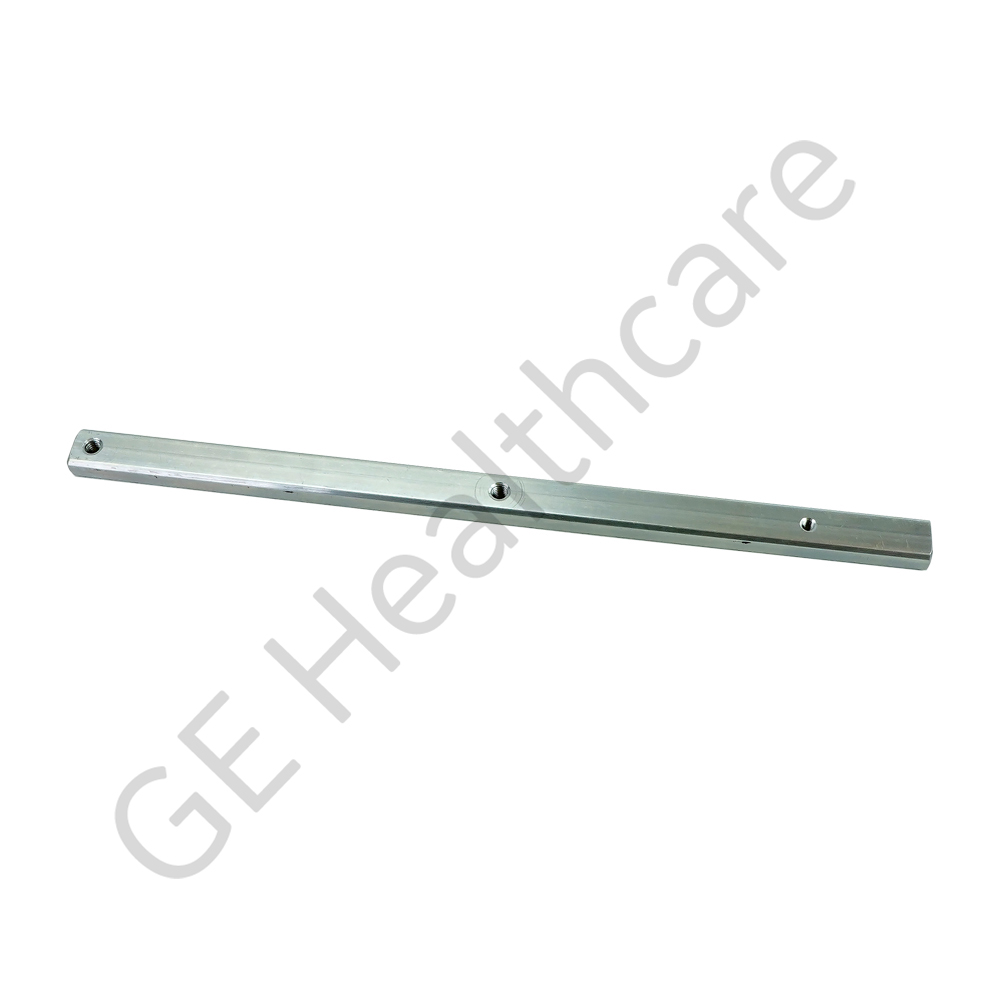 TUERCA DE PLACA MTG PANTALLA GP, mecanizado TUERCA DE PLACA MTG PANTALLA GP, mecanizado