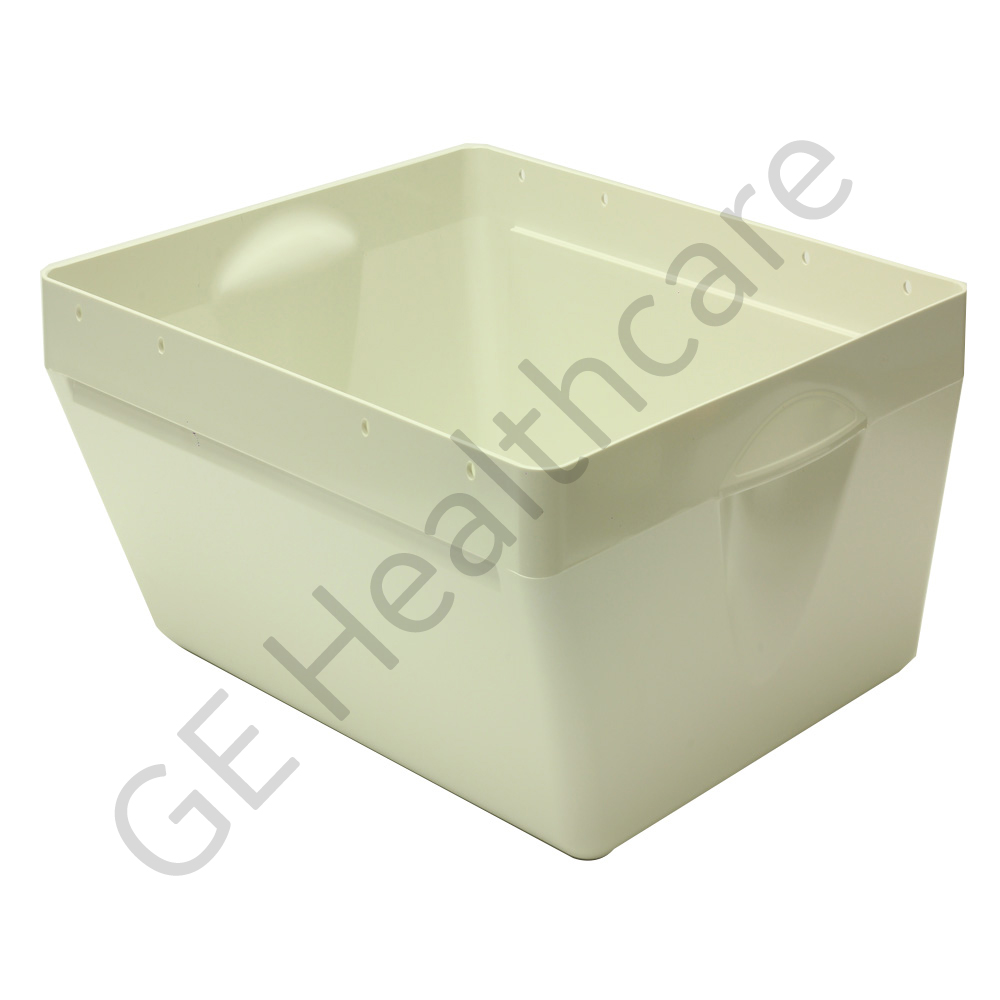 CAJÓN DE ALMACENAMIENTO GH GI, moldeada por inyección CAJÓN DE ALMACENAMIENTO GH GI, moldeada por inyección