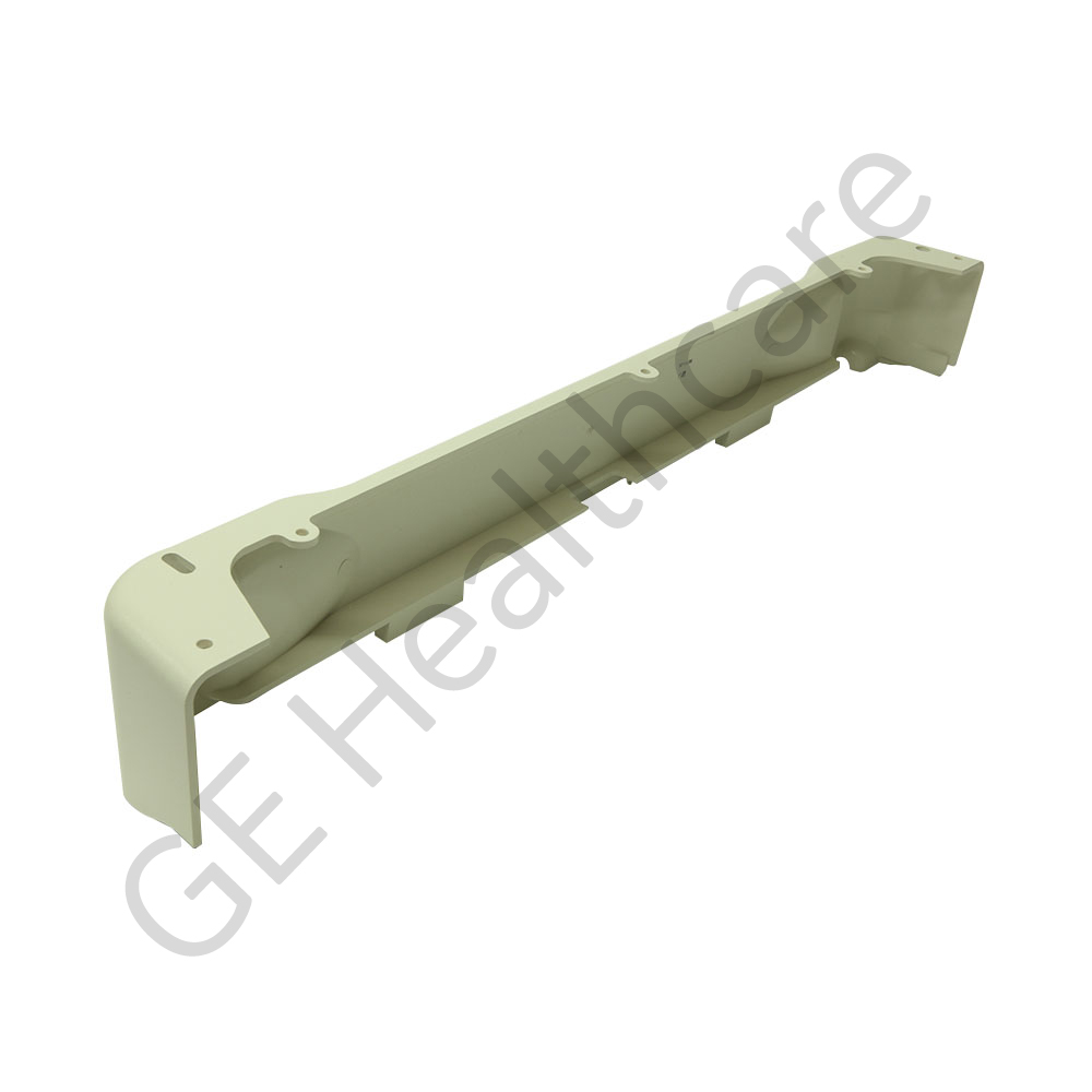 PANEL LATERAL DE CHASIS GH GI, Moldeado por inyección PANEL LATERAL DE CHASIS GH GI, Moldeado por inyección