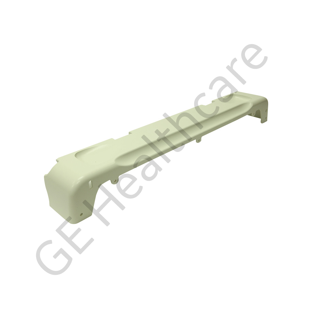 PANEL LATERAL DE CHASIS GH GI, Moldeado por inyección PANEL LATERAL DE CHASIS GH GI, Moldeado por inyección