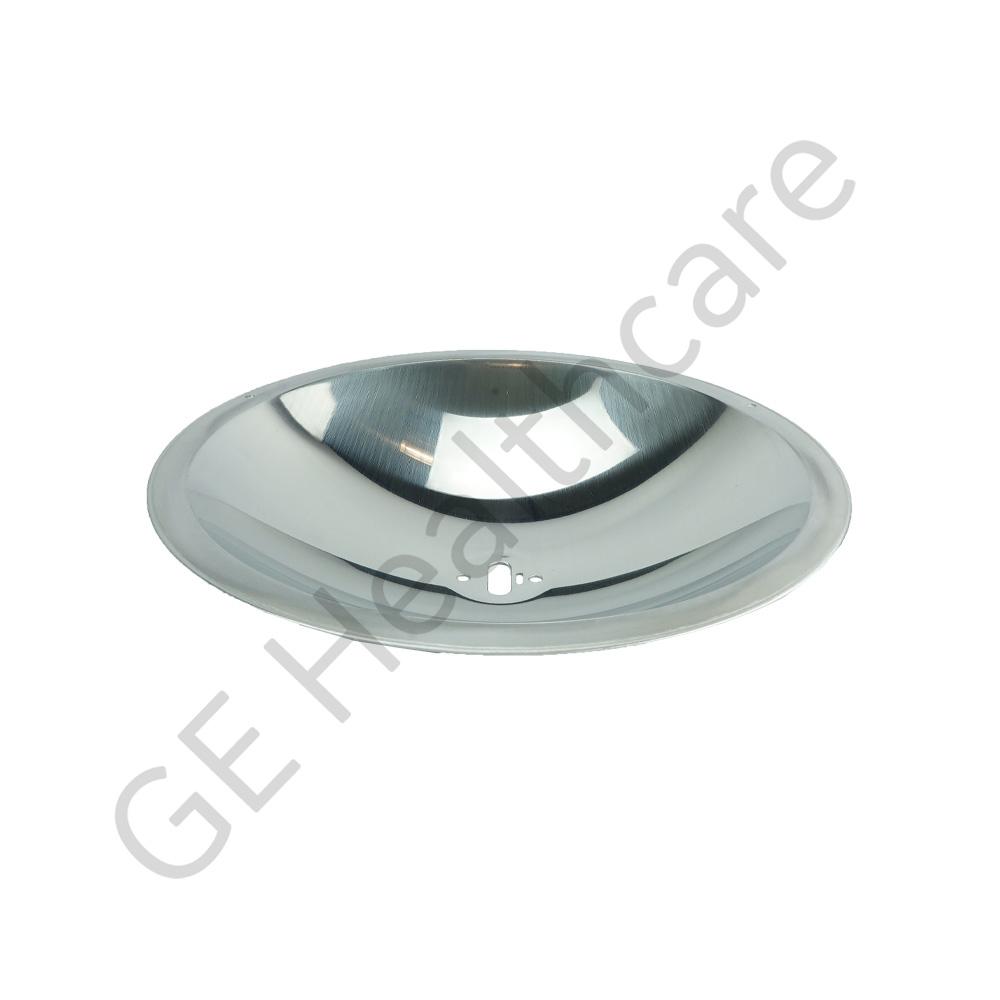 REFLECTOR RADIANte HTR 200MM GH REFLECTOR RADIANte HTR 200MM GH