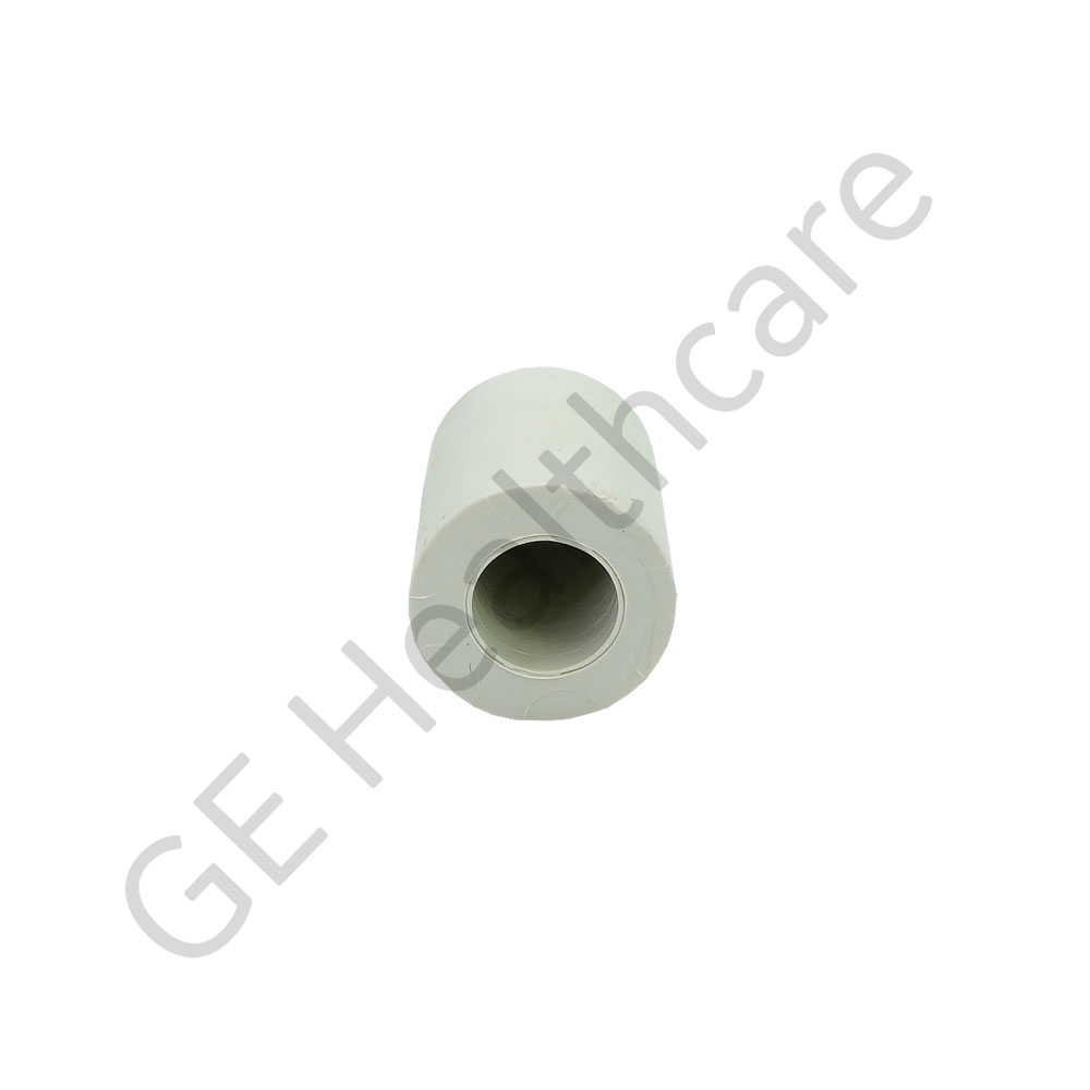 PIN LATERAL DE PARED BISAGRA GH PIN LATERAL DE PARED BISAGRA GH