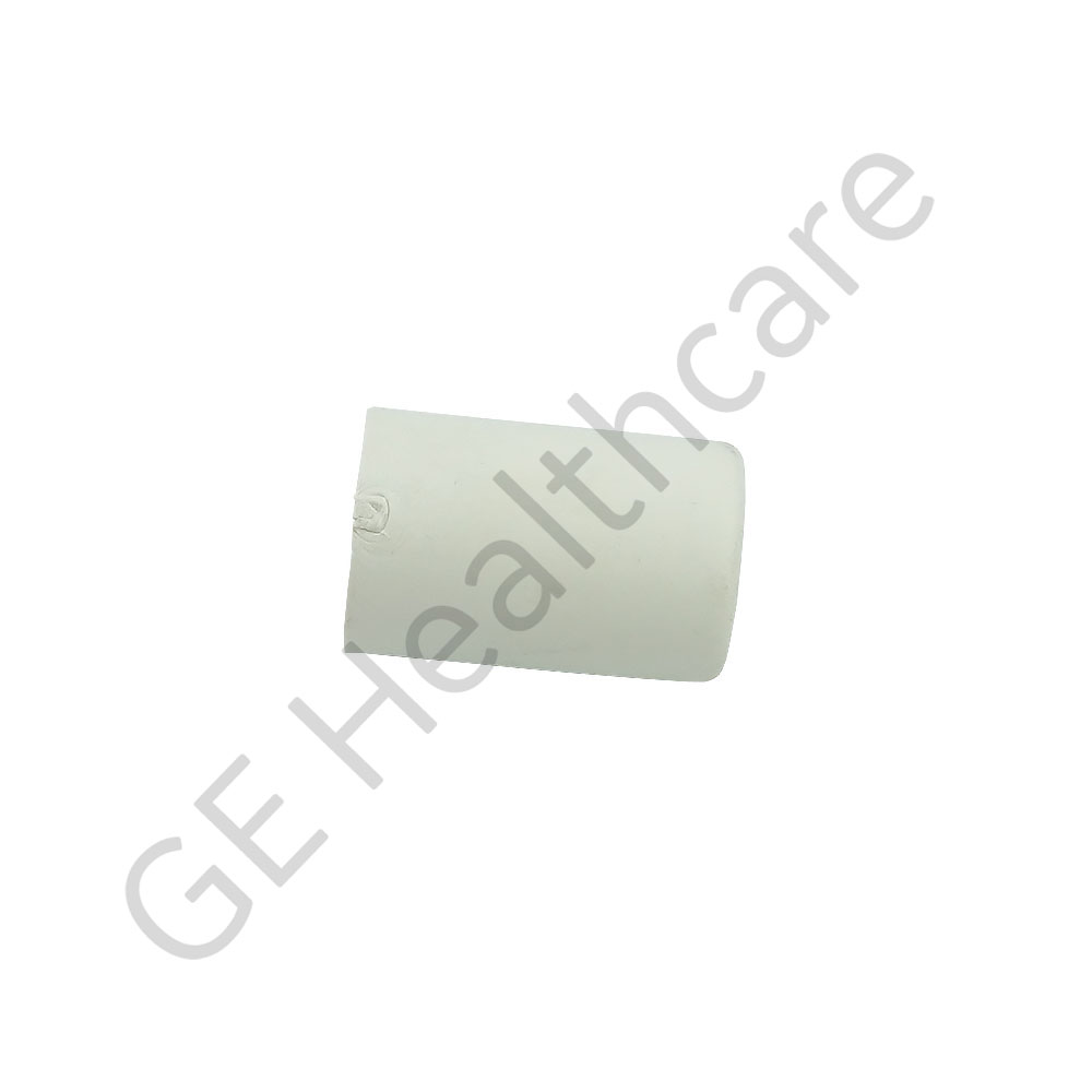 PIN LATERAL DE PARED BISAGRA GH PIN LATERAL DE PARED BISAGRA GH