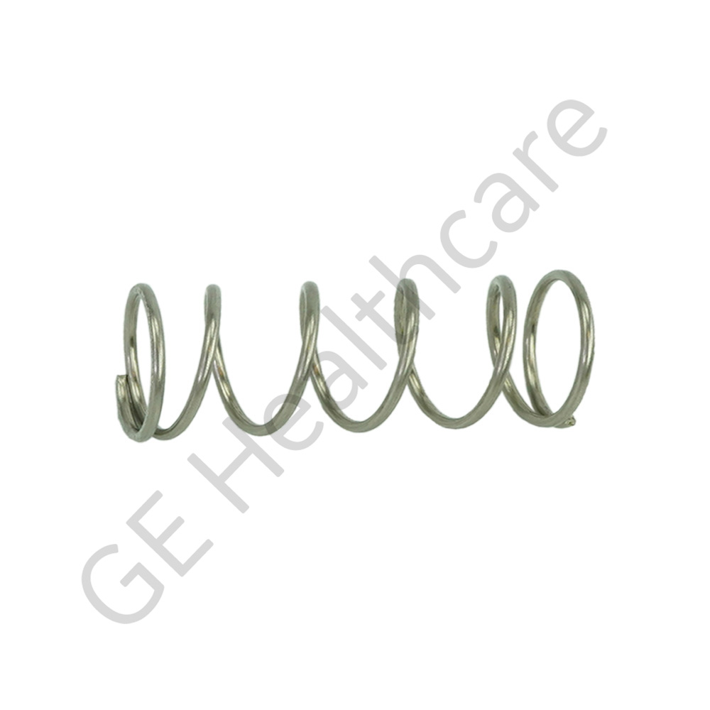 resorte .66 od x 1.5l, mecanizado, resorte.66 od x 1.5l resorte .66 od x 1.5l, mecanizado, resorte.66 od x 1.5l