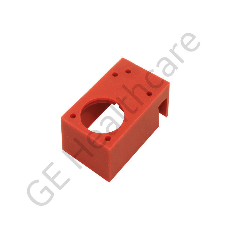 sello inferior hmd gh gi sello inferior hmd gh gi