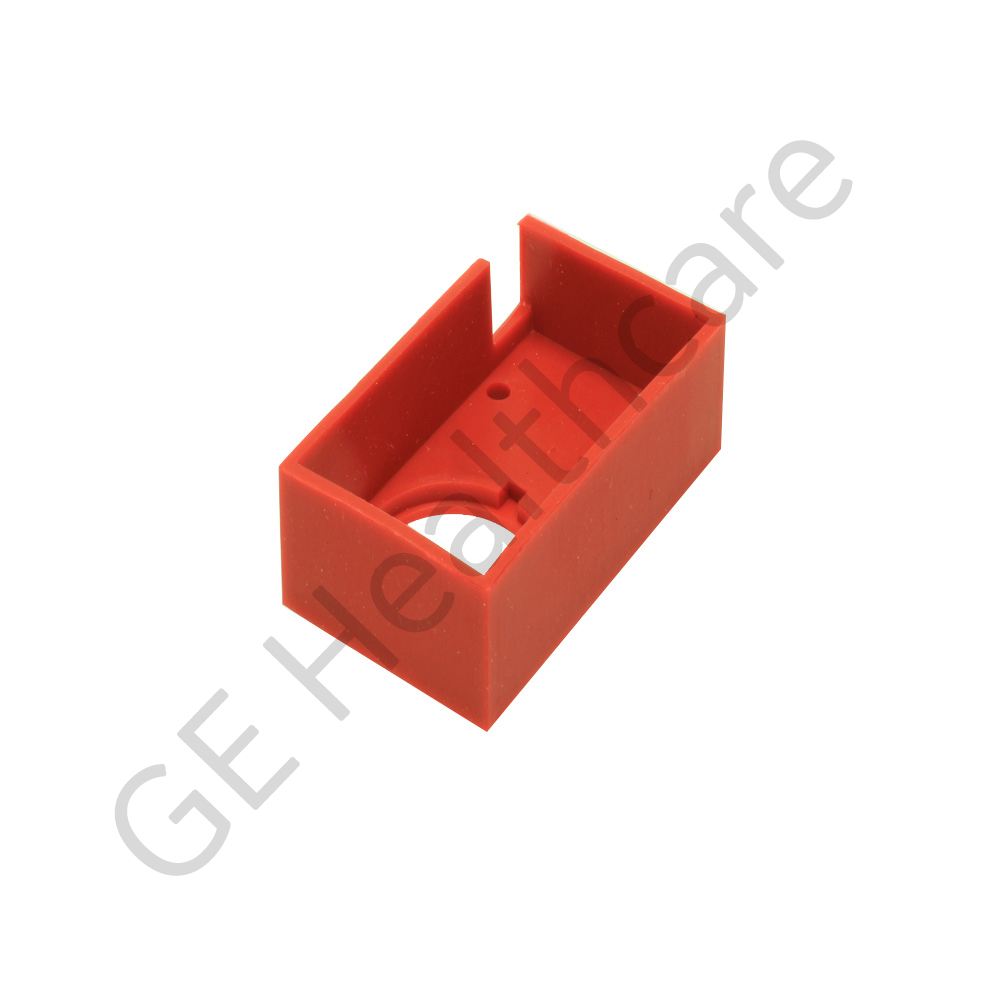 sello inferior hmd gh gi sello inferior hmd gh gi