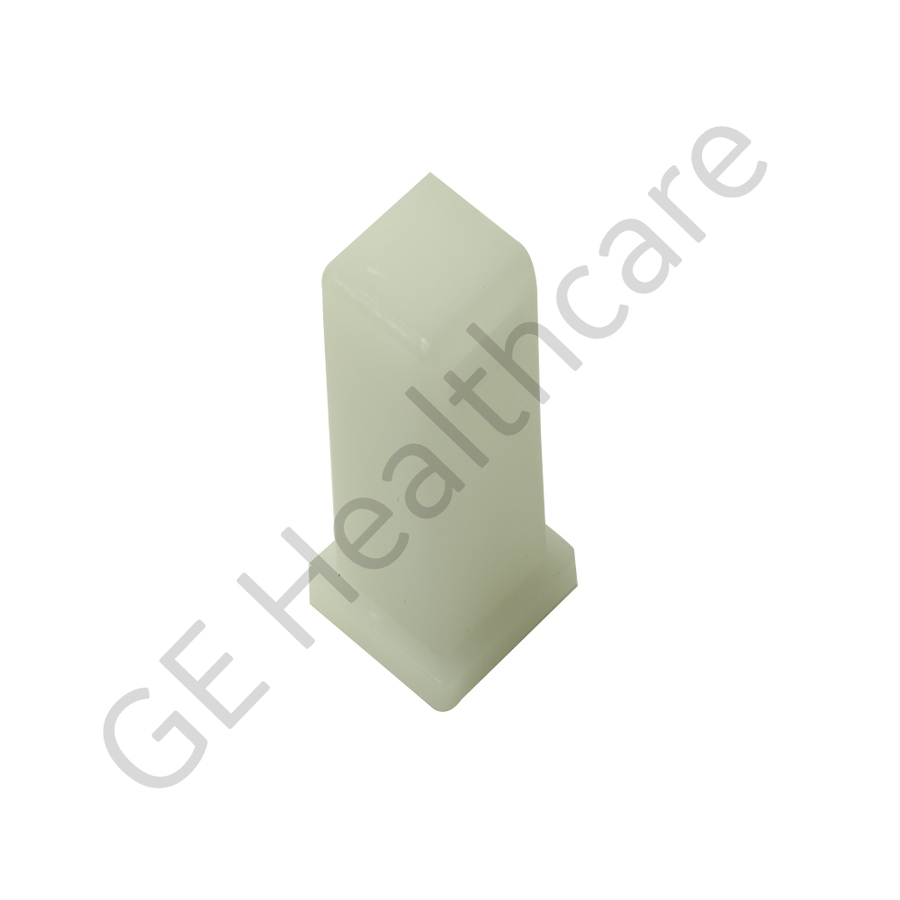 INTERRUPTOR DE BOTÓN DE REINICIO GH G I INTERRUPTOR DE BOTÓN DE REINICIO GH G I