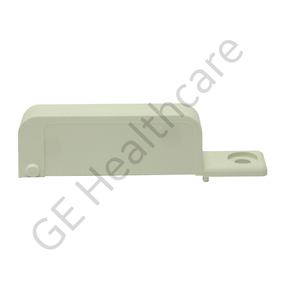 RECEPTACLE HUECO SE / NW GH GI, Terminado bien - Comprar RECEPTACLE HUECO SE / NW GH GI, Terminado bien - Comprar