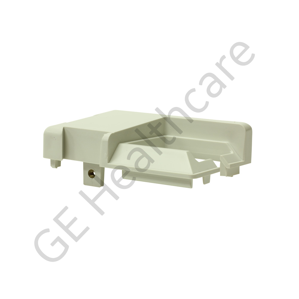 CANTONERA SUPERIOR OESTE GH, Moldeada por inyección CANTONERA SUPERIOR OESTE GH, Moldeada por inyección
