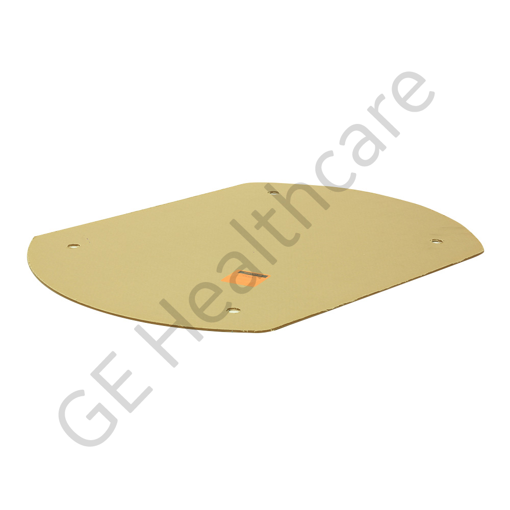 PLACA PARA CAMA CLEAR GH GI PLACA PARA CAMA CLEAR GH GI
