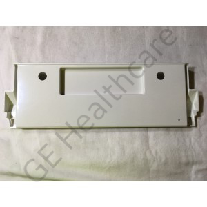 PUERTA DE VENTILACIÓN DE RADIADOR DE CALENTADOR, Producto terminado - Comprar PUERTA DE VENTILACIÓN DE RADIADOR DE CALENTADOR, Producto terminado - Comprar