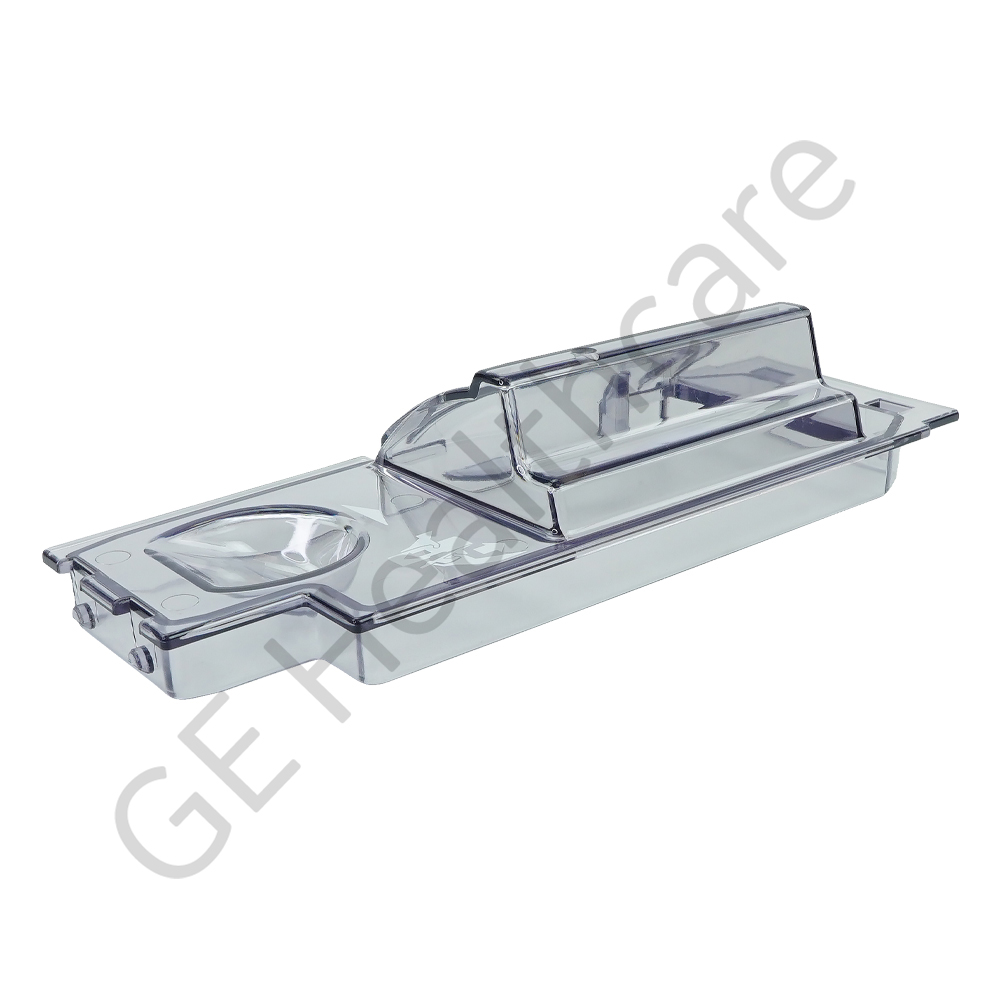 Top Humidifier Reservoir - GH and Giraffe™ Incubator Top Humidifier Reservoir - GH and Giraffe™ Incubator