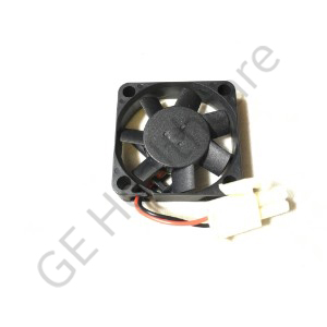 VENTILADOR 6.8 CFM W / CONN SPOT P / T, Ensamblaje de fabricación - Comprar VENTILADOR 6.8 CFM W / CONN SPOT P / T, Ensamblaje de fabricación - Comprar