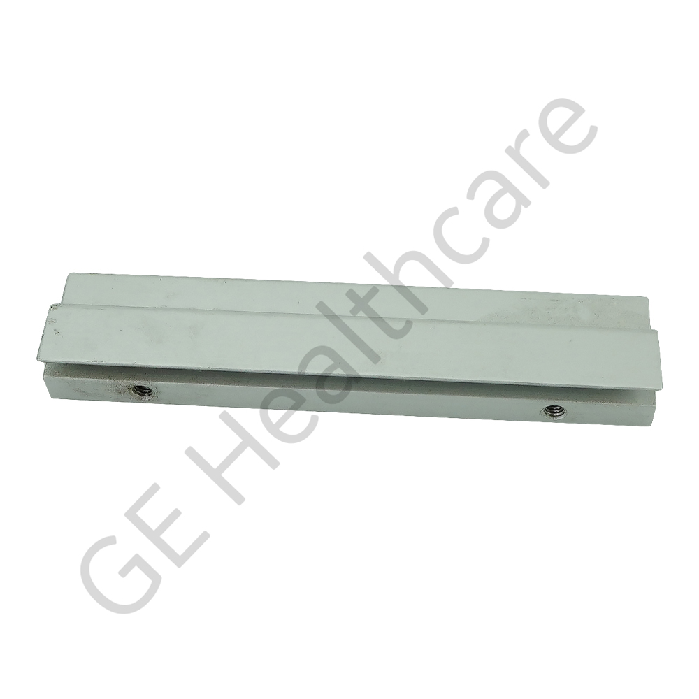BLOQUEO MTG BRKT P / T, Extruido BLOQUEO MTG BRKT P / T, Extruido