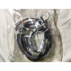 CABLE ARRANQUE CALENTADOR CABEZA ALTA Y BAJA TENSIÓN, ROHS CABLE ARRANQUE CALENTADOR CABEZA ALTA Y BAJA TENSIÓN, ROHS