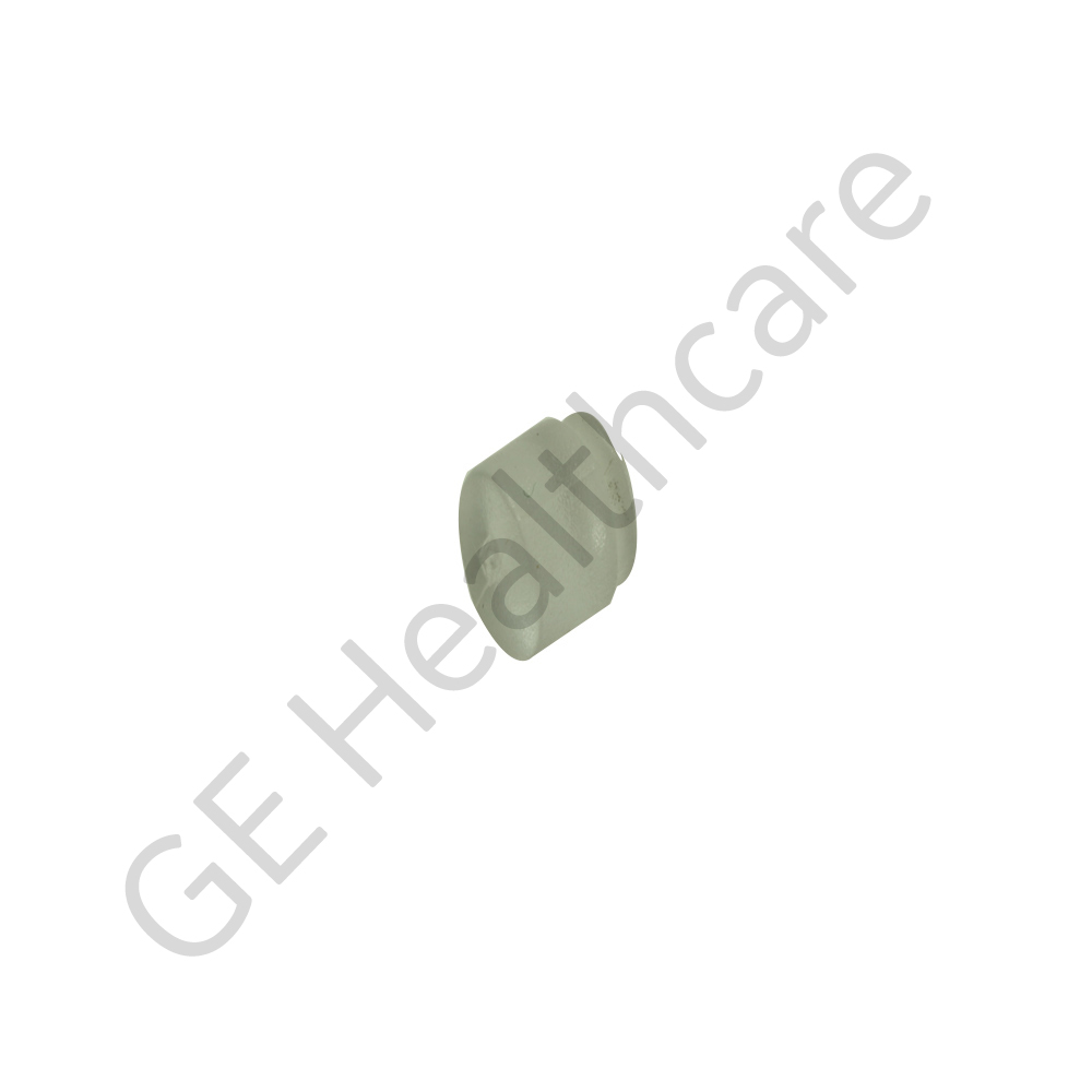 PROTECTOR GROMMET GI PROTECTOR GROMMET GI