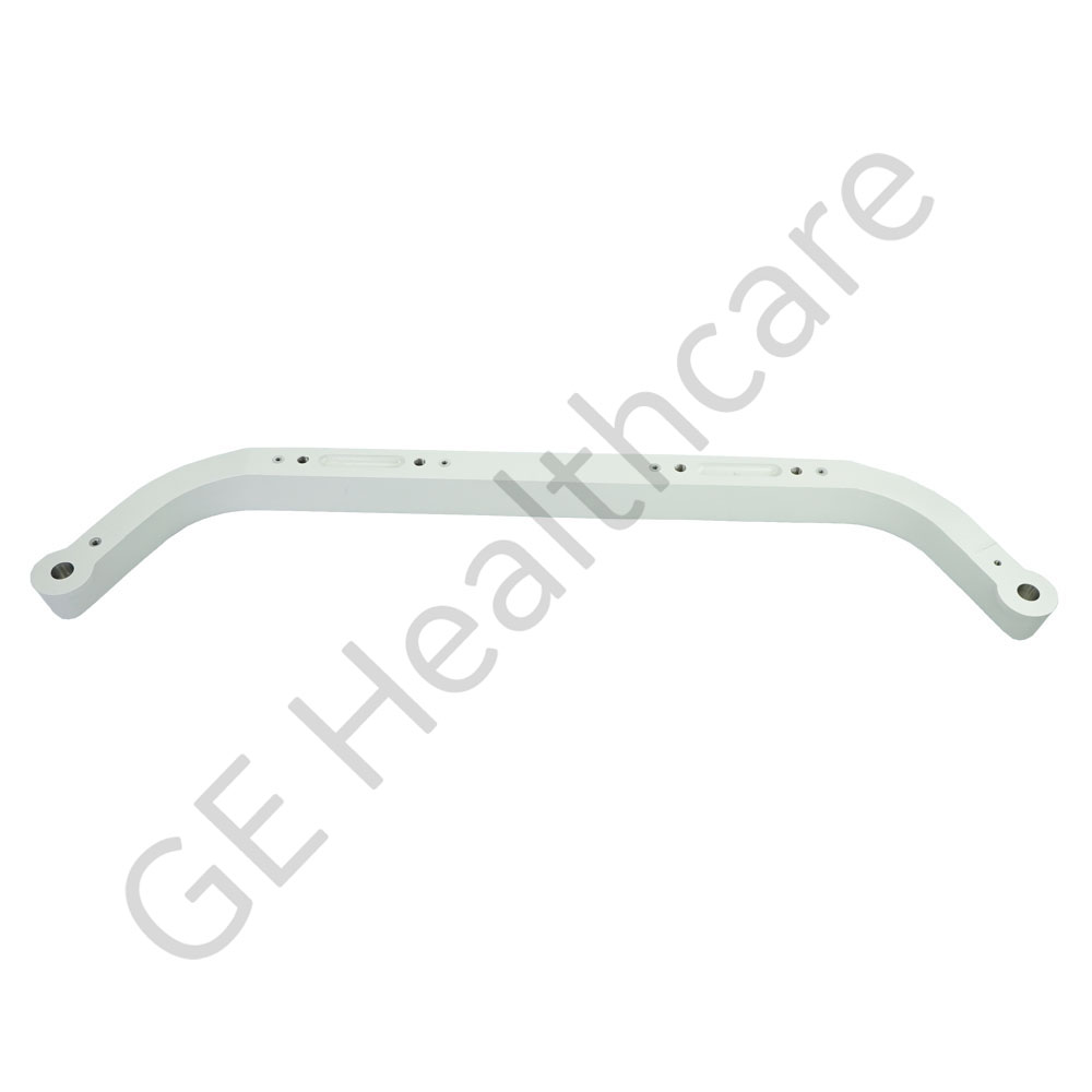pata con rueda perforación LGE GP, Producto terminado - comprar pata con rueda perforación LGE GP, Producto terminado - comprar