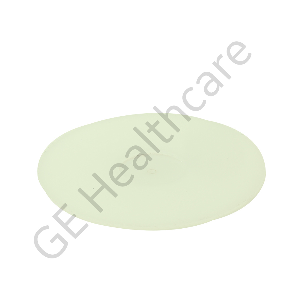 ARANDELA ACETAL.50X1.72X.03 2 ARANDELA ACETAL.50X1.72X.03 2