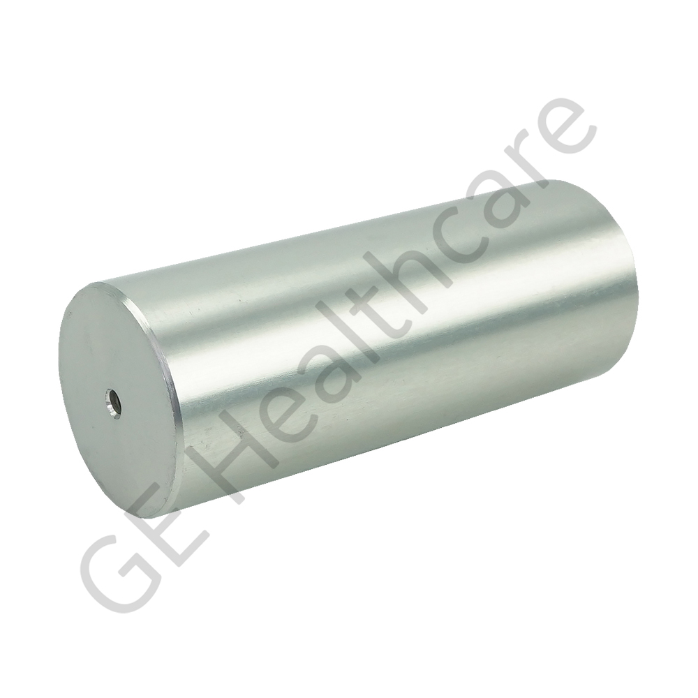 INSERTO PROTECTOR HMD GH GI INSERTO PROTECTOR HMD GH GI