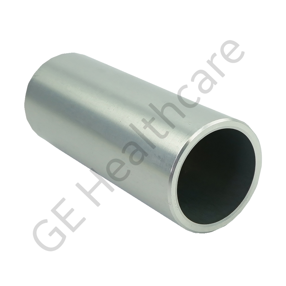 INSERTO PROTECTOR HMD GH GI INSERTO PROTECTOR HMD GH GI