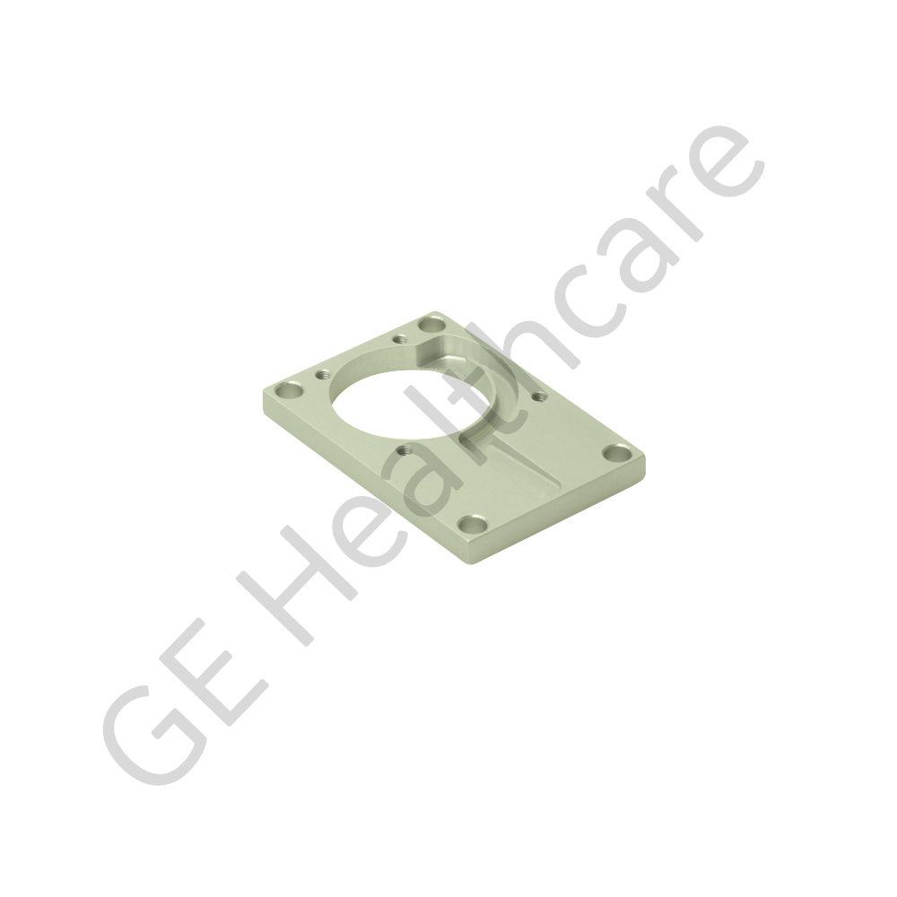 RAMPA DE BLOQUE DE HUMIDIFICADOR GH GI RAMPA DE BLOQUE DE HUMIDIFICADOR GH GI