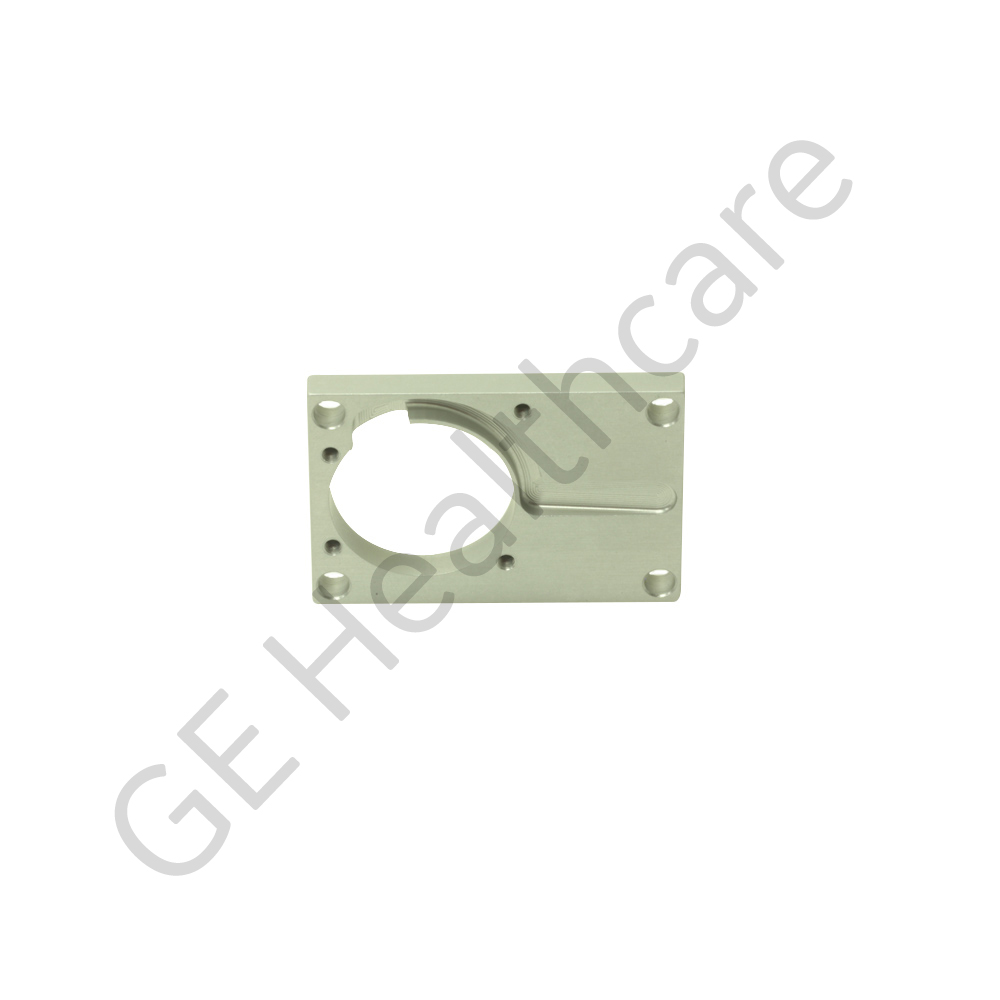 RAMPA DE BLOQUE DE HUMIDIFICADOR GH GI RAMPA DE BLOQUE DE HUMIDIFICADOR GH GI