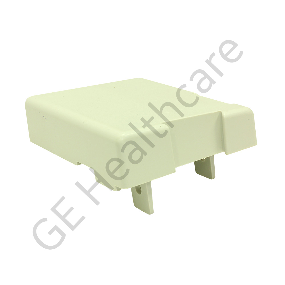 CANTONERA OESTE Producto terminado - Comprar CANTONERA OESTE Producto terminado - Comprar