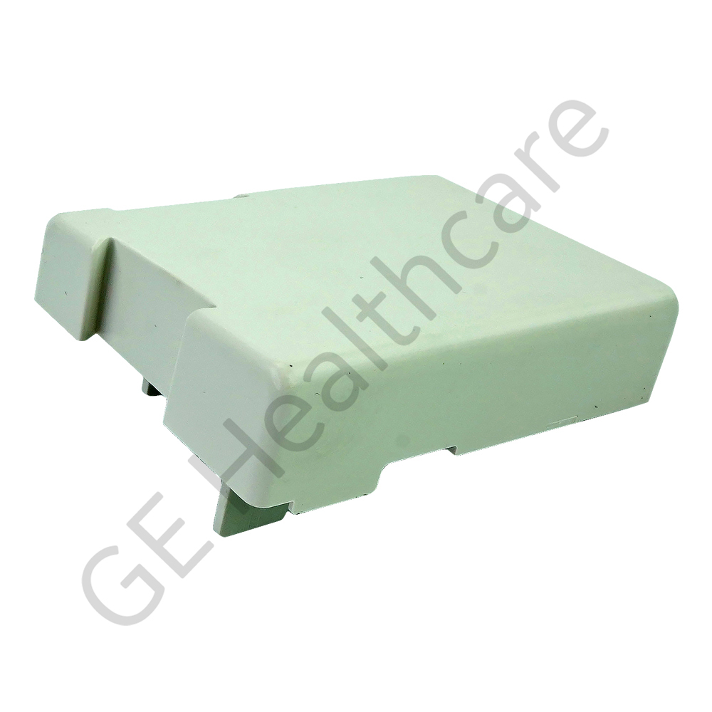 CANTONERA ESTE Producto terminado - Comprar CANTONERA ESTE Producto terminado - Comprar