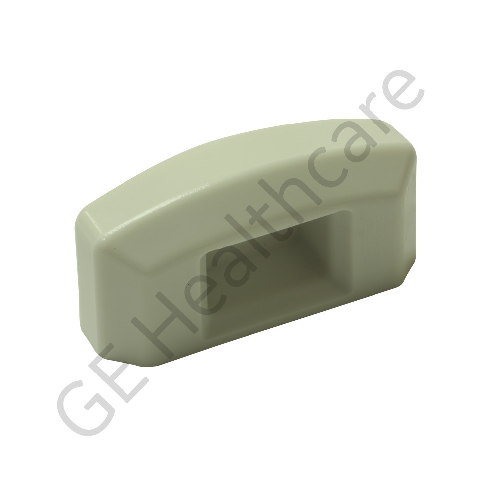 RECEPTÁCULO DE PUERTA DE PESTILLO, Producto terminado – comprar RECEPTÁCULO DE PUERTA DE PESTILLO, Producto terminado – comprar