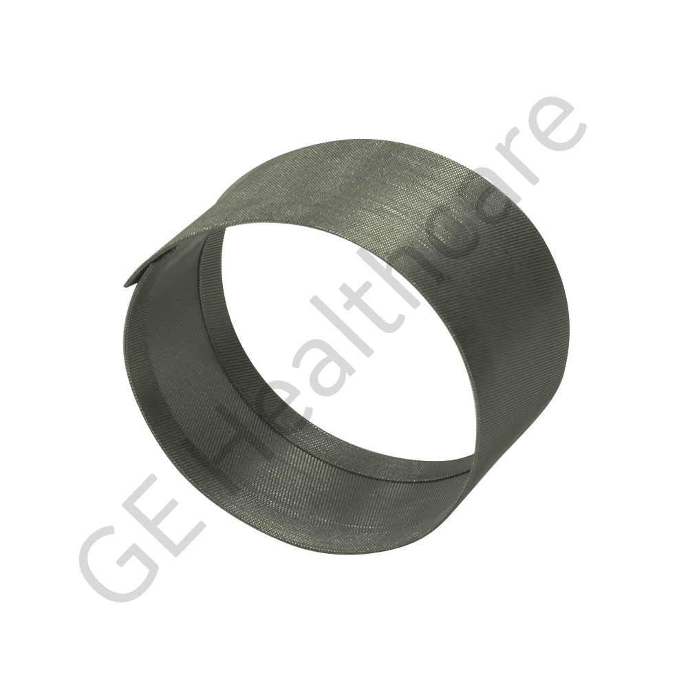 filtro de cilindro servo2 filtro de cilindro servo2