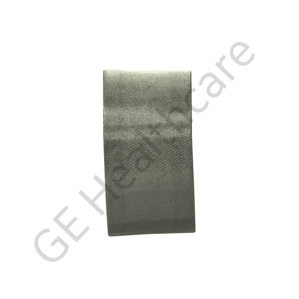 filtro de cilindro servo2 filtro de cilindro servo2