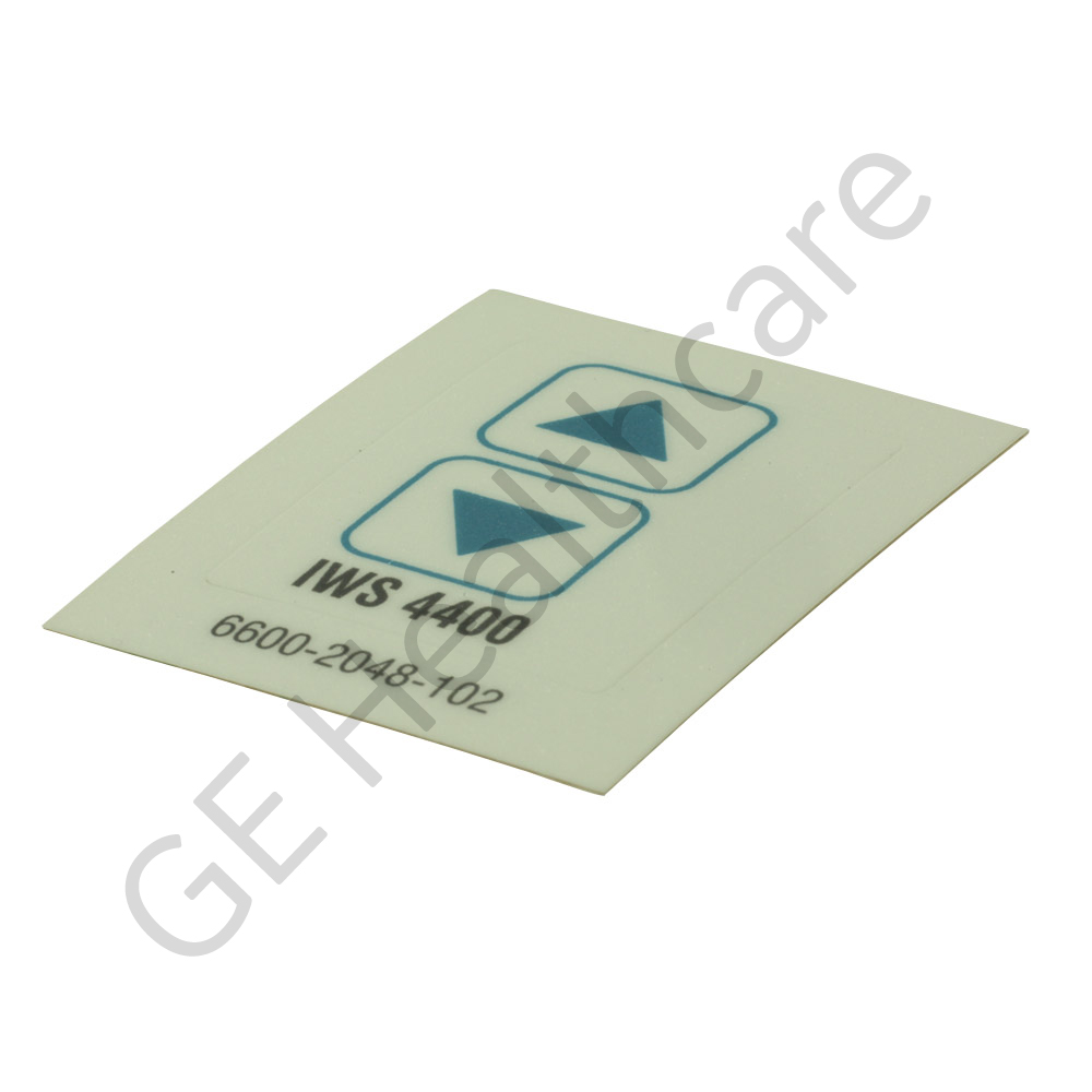 ID DE MODELO LBL CON EBASE 4400 ID DE MODELO LBL CON EBASE 4400