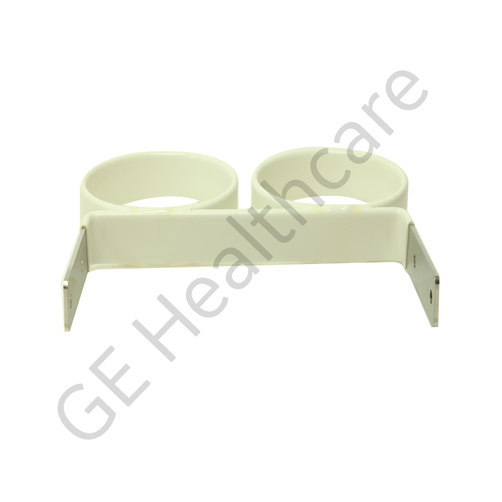 PROTECTOR DE CILINDRO E, Chapa PROTECTOR DE CILINDRO E, Chapa