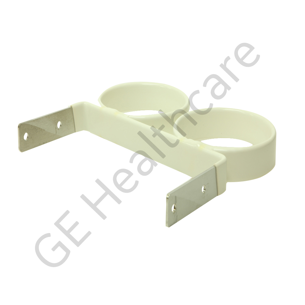 PROTECTOR DE CILINDRO E, Chapa PROTECTOR DE CILINDRO E, Chapa