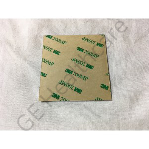 INTERRUPTOR ARRIBA / ABAJO CON ETIQUETA EN BLANCO GI INTERRUPTOR ARRIBA / ABAJO CON ETIQUETA EN BLANCO GI