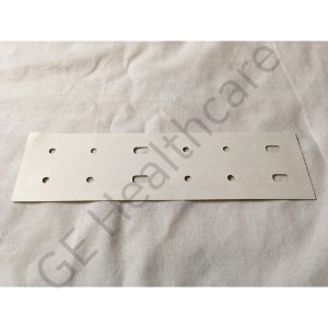 SET DE ETIQUETAS PUERTA CON PESTILLO GI SET DE ETIQUETAS PUERTA CON PESTILLO GI