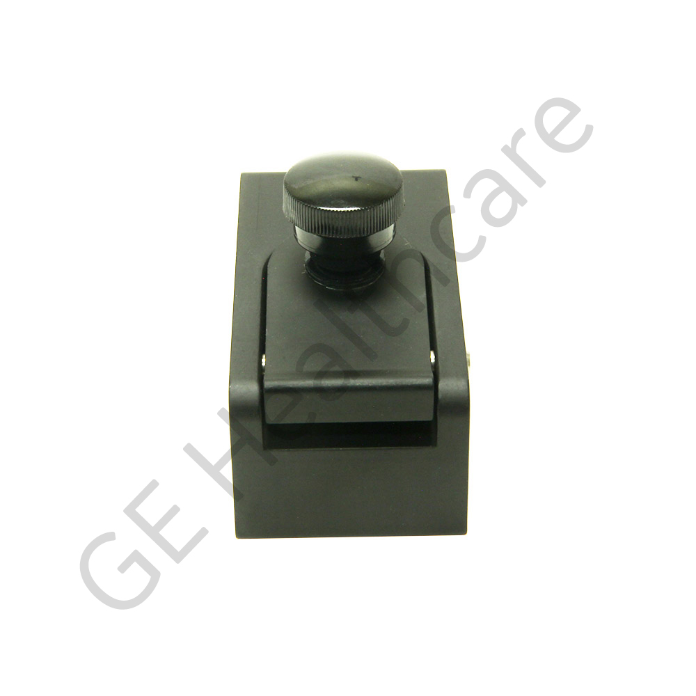 montura accesorio mtg montura accesorio mtg