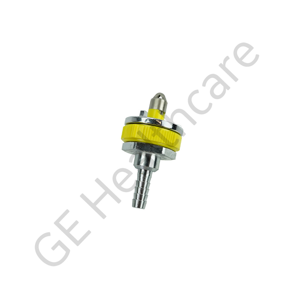 CONJUNTO DE ADAPTADORES DIA AIRE 1/4 ESTRIADO CONJUNTO DE ADAPTADORES DIA AIRE 1/4 ESTRIADO