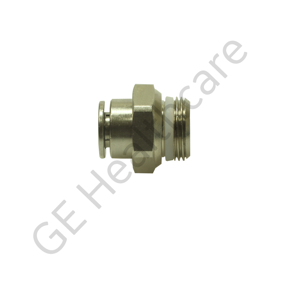 ADAPTADOR PARA TUBOS DE 4mm (PILOTO DE N2O, O2) ADAPTADOR PARA TUBOS DE 4mm (PILOTO DE N2O, O2)
